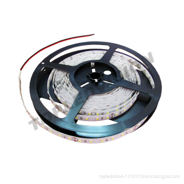 High Lumen LED Strips